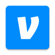Venmo支付软件v10.25.0最新版