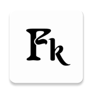 花样字体输入法app免费版(Fonts Keyboard)v2.1.2 高级专业版