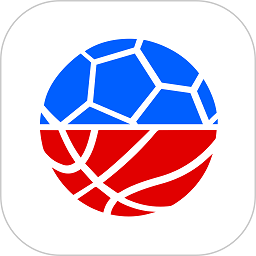 腾讯体育最新版本app v7.3.20.1232 安卓手机官方版