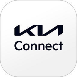 kia connect app v3.11 安卓版