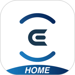 ecovacs home 科沃斯机器人app v2.4.5 安卓官方版