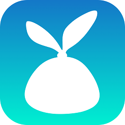 家宝兔居民版app v6.5.5 安卓版