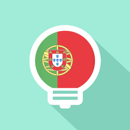 莱特葡萄牙语背单词最新版 v2.1.5 安卓版