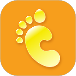宝贝启步app最新版 v5.0.0.0 安卓版