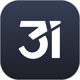 3i扫地机器人app v1.9.6 安卓版