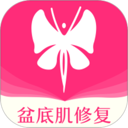 澜渟app v5.3.41 安卓免费版