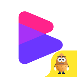 badam live app v1.6.32 安卓官方版