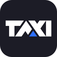 聚的出租车司机端app v5.70.5.0005 安卓版