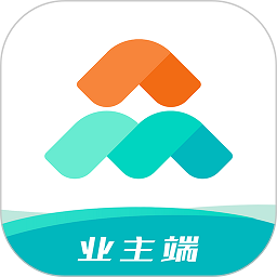 繁昌业主app最新版 v2.0.5 安卓版