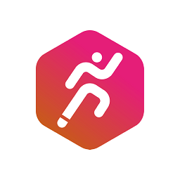 国奥sport运动app v1.0.0 安卓版