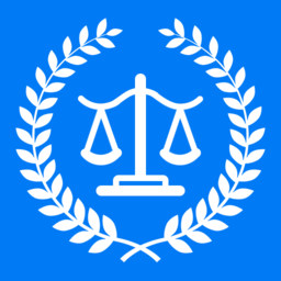 裁判文书app v2.5 安卓版