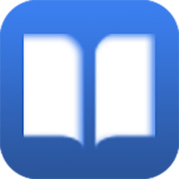 免费阅读大师app最新版 v1.0.6 安卓手机版