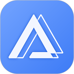 allybotapp v1.5.0 安卓版