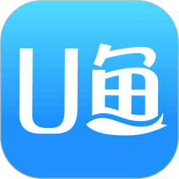 u鱼智慧渔业平台 v4.9.4 安卓最新版