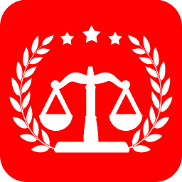 裁判文书网上案例手机版 v2.2 安卓版