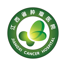 江西省肿瘤医院患者版 v1.2.0 安卓版