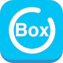 ubox监控摄像头官方版 v1.1.273 安卓版