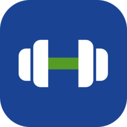 练练健身app最新版 v23.08.22 安卓版