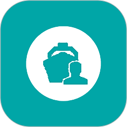 海运通app v1.1.9 安卓版