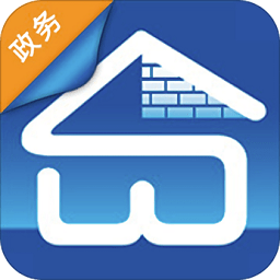 上海物业政务平台官方版 v1.0.53 安卓最新版