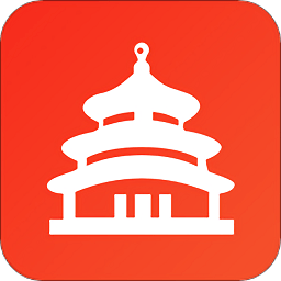 数字北京官方版 v2.5.1 安卓最新版