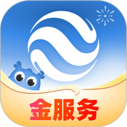 中国大地超a保险官方版 v2.3.6 安卓最新版