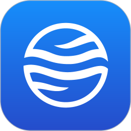 小海带app v0.2.82 安卓版