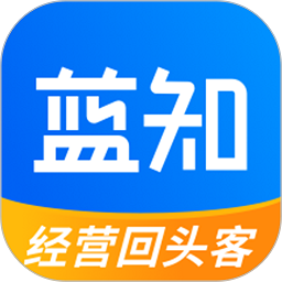 蓝知app v1.96.092 安卓版