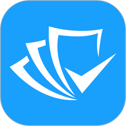 证优客app v3.6.1 安卓官方版