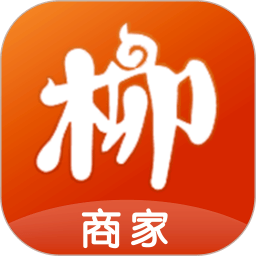 柳淘商家端app v1.0.50 安卓版