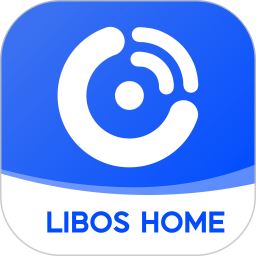 libos home软件 v2.4.0 安卓版