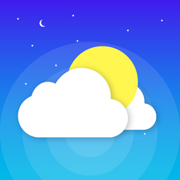 天气预报未来天气客户端 v3.1 安卓版