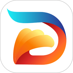重庆垫江app v4.0.7 安卓版