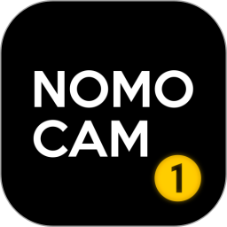 nomo cam相机app官方版 v1.7.0 安卓版