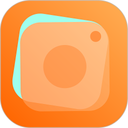 HohemJoy相机app v1.02.10 安卓版