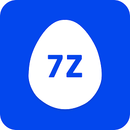7z解压大师免费版 v3.3.0 安卓版