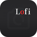 Lofi复古老照片滤镜安卓版v1.7