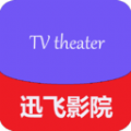 迅风TV安卓版v5.5