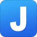 JSPP安卓版v3.7.3