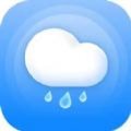 雨后天气安卓版v1.0