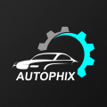 Autophix安卓版v1.6.5