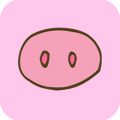 猪猪记账本安卓版v1.3.2