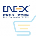 cncX商城安卓版v1.4.4