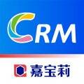 嘉宝莉CRM安卓版v1.0.15