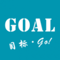 Goal安卓版v3.15.3