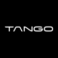 THE TANGO安卓版v1.1.39