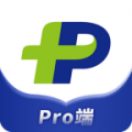 普祥健康Pro端安卓版v1.1.43