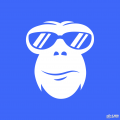 猿医生安卓版v2.1.700