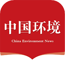 中国环境app安卓版v2.4.38最新版