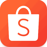 Shopee SG东南亚跨境电商平台v3.08.08手机版
